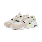 Женские кроссовки PUMA TRC MIRA Supersoft Wns