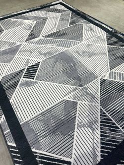 Ковер Кит 160/230