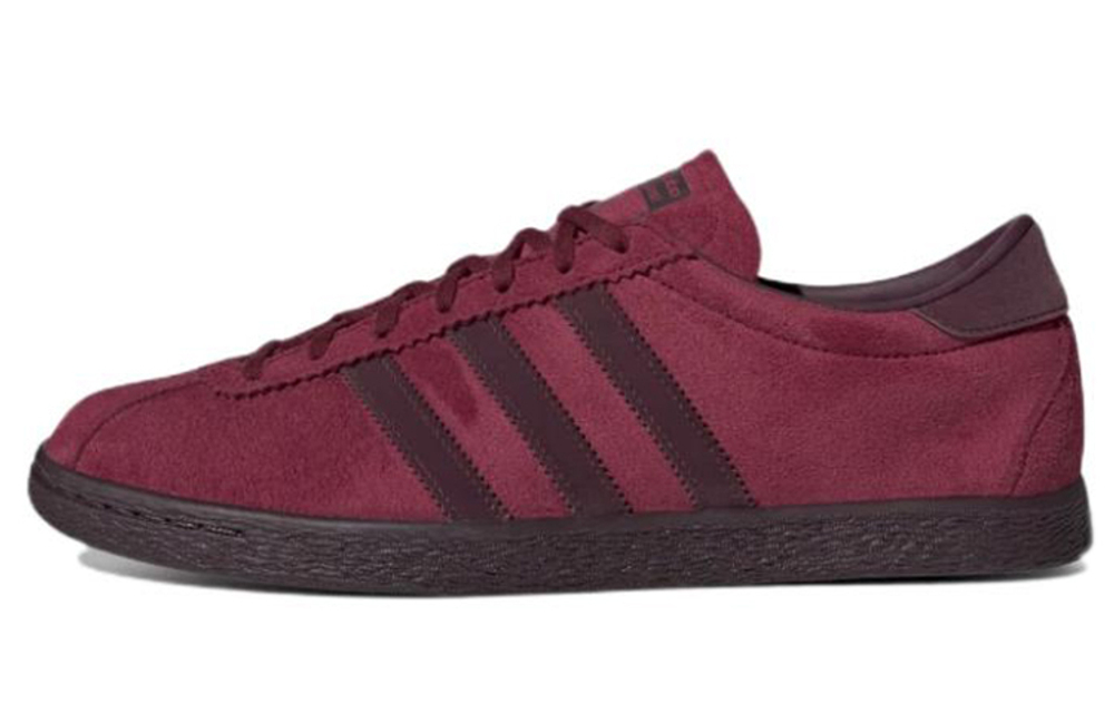Кроссовки Adidas Originals Tobacco Gruen