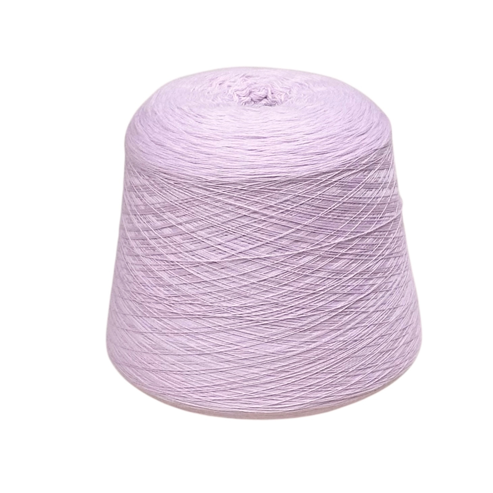 Cashsilk, Biagioli Modesto, 35% кашемир 35% меринос 30% шелк, 1600 м/100 гр.