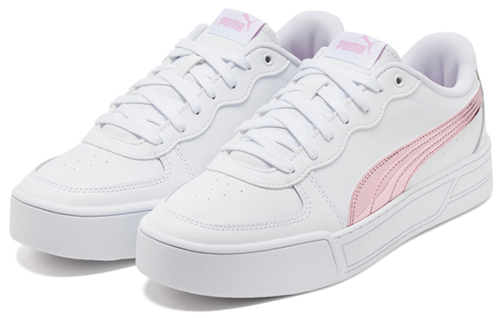 Кроссовки PUMA Skye Iri, 385004-01