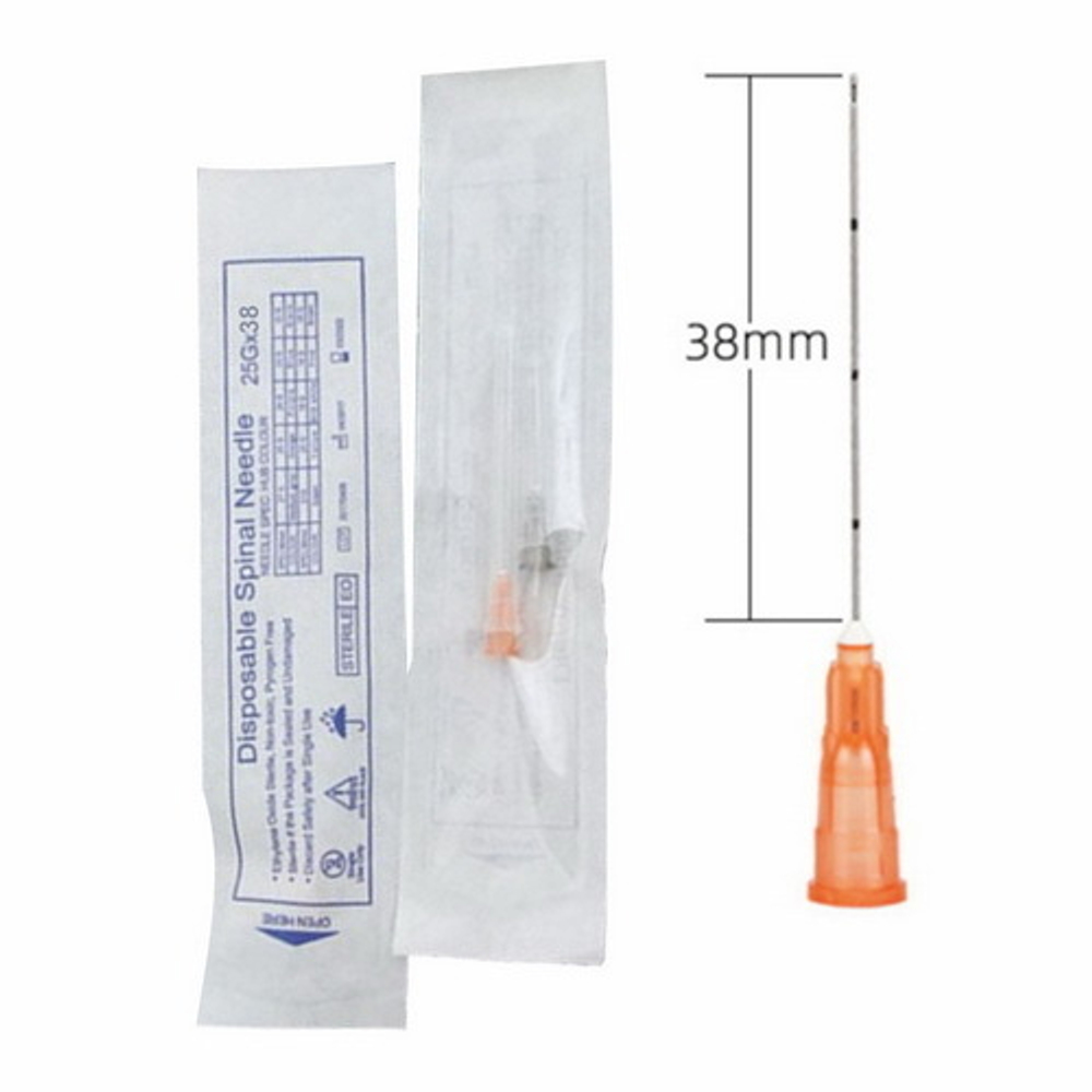 Канюли Time Machine