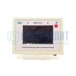 МАГ 6 П-У газоанализатор многокомпонентный (O2, CO2) для контроля качества пищевой упаковки