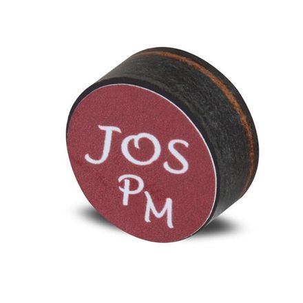 Наклейка для кия JOS PRO PM