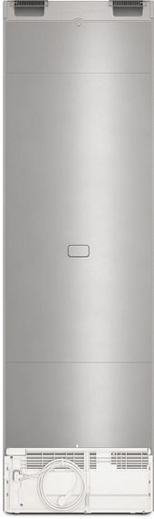 Холодильник Miele KFN 4795 CD blackboard