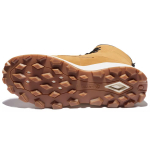 Ботинки Timberland BROOKLYN, A2J1E231