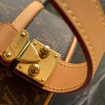 Louis Vuitton Petite Boite Chapeau
