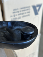 Подстолье чугунное 1082EM