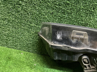 Фара габаритная левая Hyundai Palisade (18-22) LED