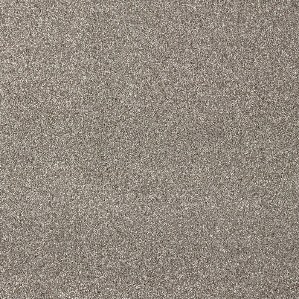 Ковровое покрытие Associated Weavers Satisfaction 49