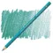 Rəngli karandaş \ Цветные карандаши Faber-Castell Polychromos Pencil - 156 Cobalt Green