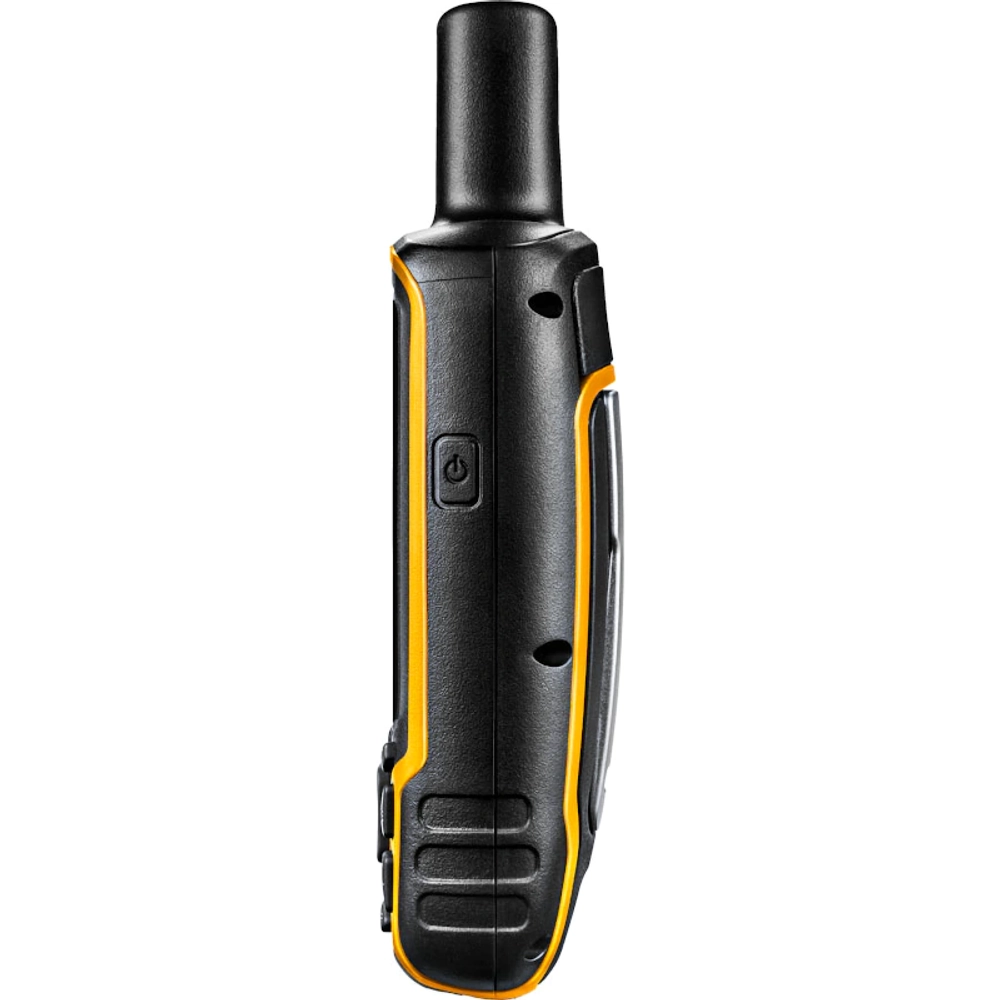 GARMIN GPSMAP 64 GPS-навигатор 010-01199-01