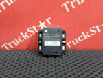 Блок GSM/GPS глонасс 2024г.
