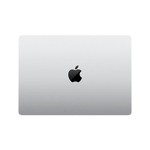 Ноутбук Apple MacBook Pro 14 M3 PRO 18 512GB Космический серый