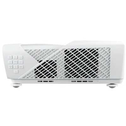 Проектор ViewSonic LS831WU