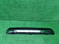 Накладка крышки багажника Tank 500 (2021-н.в.)