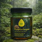 Набор "Сибирская Тройчатка"