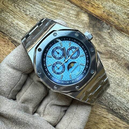 Часы Audemars Piguet