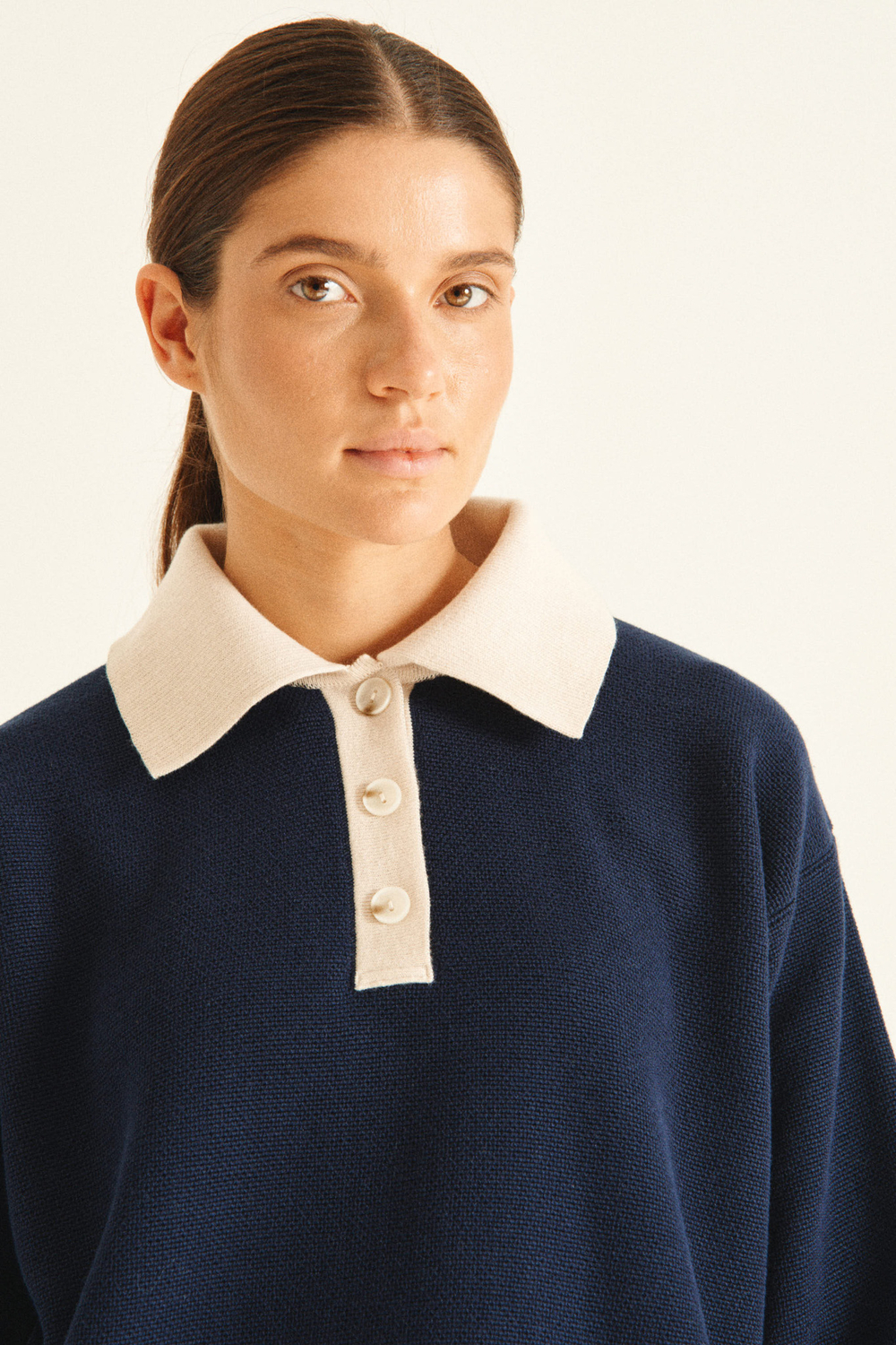 Джемпер art.С5261-4