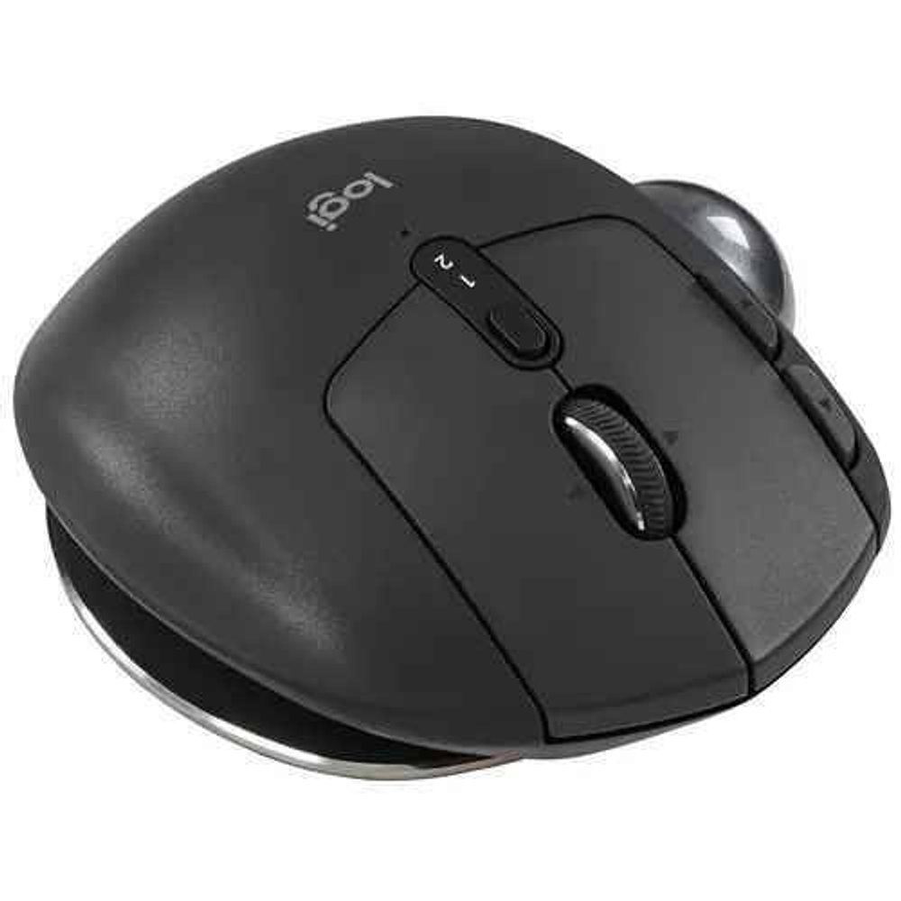 Трекбол  Logitech MX Ergo