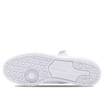 FY7755 Кроссовки Adidas Forum Low