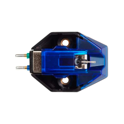 Звукосниматель Goldring E4 (GL0061)