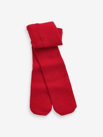 Колготки для малышей