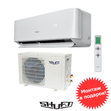 Shuft SFTO-12HN1_24