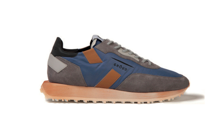 КРОССОВКИ GHOUD