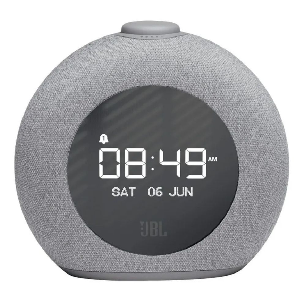 JBL Horizon 2 Grey