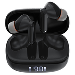 W1 Active Noise Cancelling true wireless earbuds