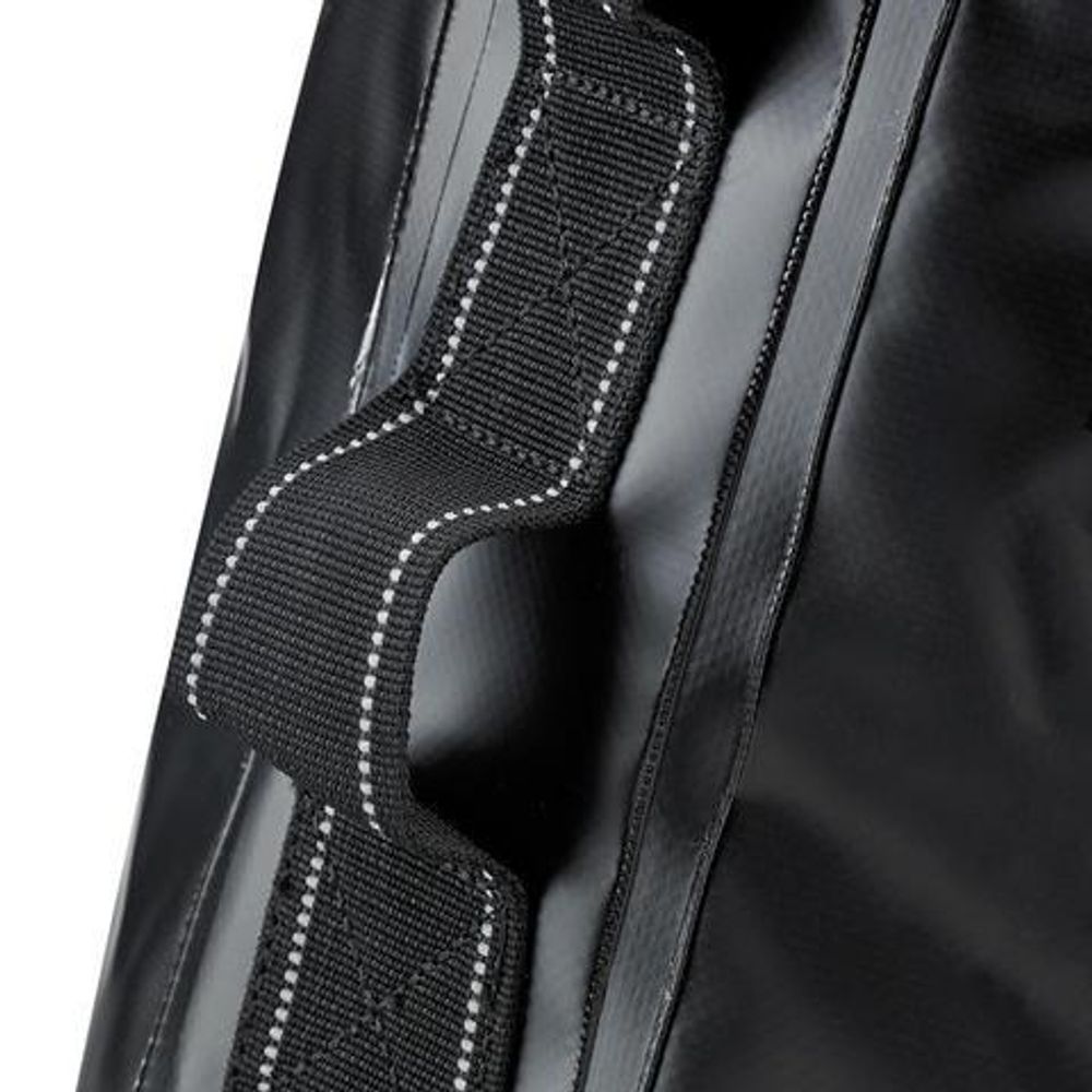 EXFIL-115 / Черный