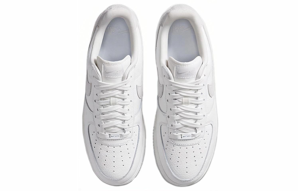 Кроссовки Nike Air Force 1 07 Craft