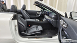 Mercedes-Benz E-Class W213 E450 4MATIC Cabriolet (07.2020)