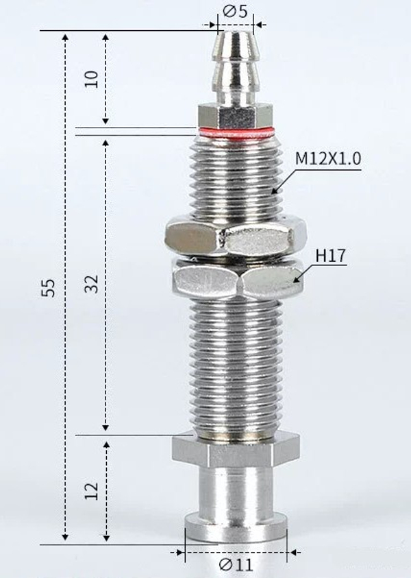 BHBM12-L55