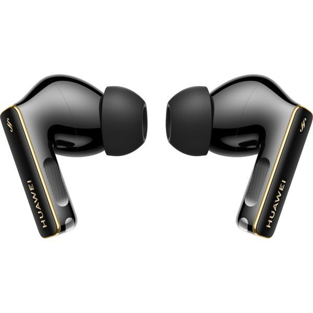 Huawei FreeBuds Pro 4 Black