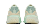 Кроссовки New Balance Wrpd Runner
