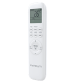 Кондиционер FeRRUM Titan FIS12VR1/FOS12VR1