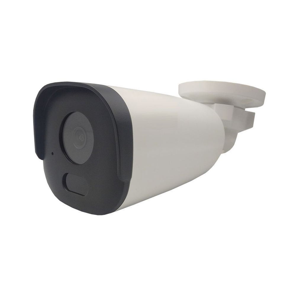 Камера видеонаблюдения IP 2,1 Mp, (Sony starlight technology)