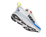 Кроссовки мужские Hoka Gaviota 5 Wide