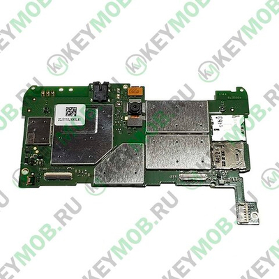 Системная плата для Alcatel OneTouch POP 8