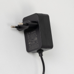 Настольная светодиодная лампа Citilux Lina CL812010 LED