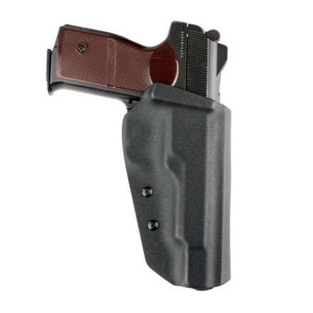 Кобура АПС поясная TEK-LOK №21