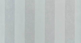 Флок Velsoft stripe (Велсофт страйп) 115