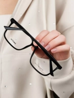 Оправа для очков для зрения