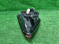 Фонарь Комплект фонарей Chery Tiggo 4 Pro (20-24)