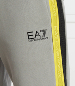 Спортивные штаны EA7 - серый(3DPP76 PJEQZ)