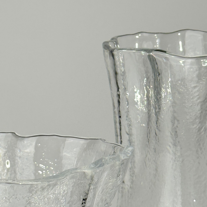 Ваза Грани s