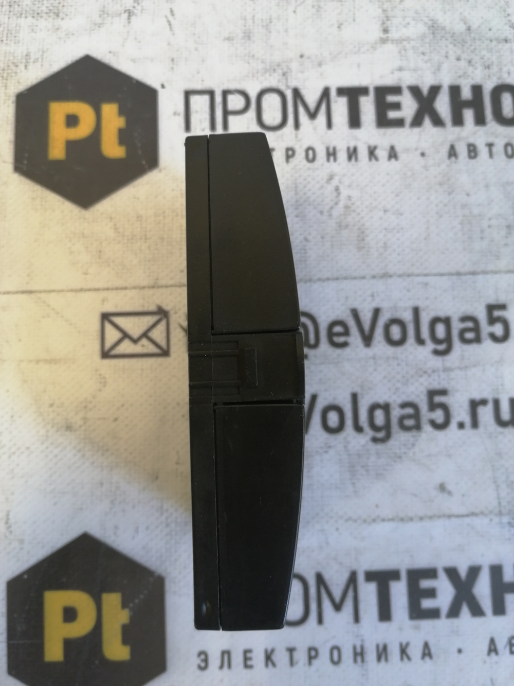 SEW Eurodrive FBG31C-08 с хранения