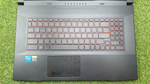 17.3" MSI Katana i5-11/8 Gb/RTX 3050 Ti 4Gb/144Hz/ GF76 11UD11UD-482XRU 9s7-17l212-482 Windows 10 Home